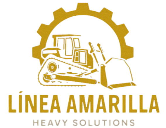 lineaamarilla_logo-removebg-preview